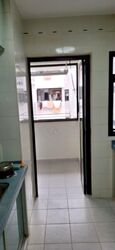 Blk 220B Linear Green @ Bedok (Bedok), HDB 4 Rooms #532624351